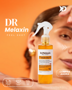 Dr. Melaxin Peel Shot Spray