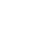 Mi tienda - Inicio